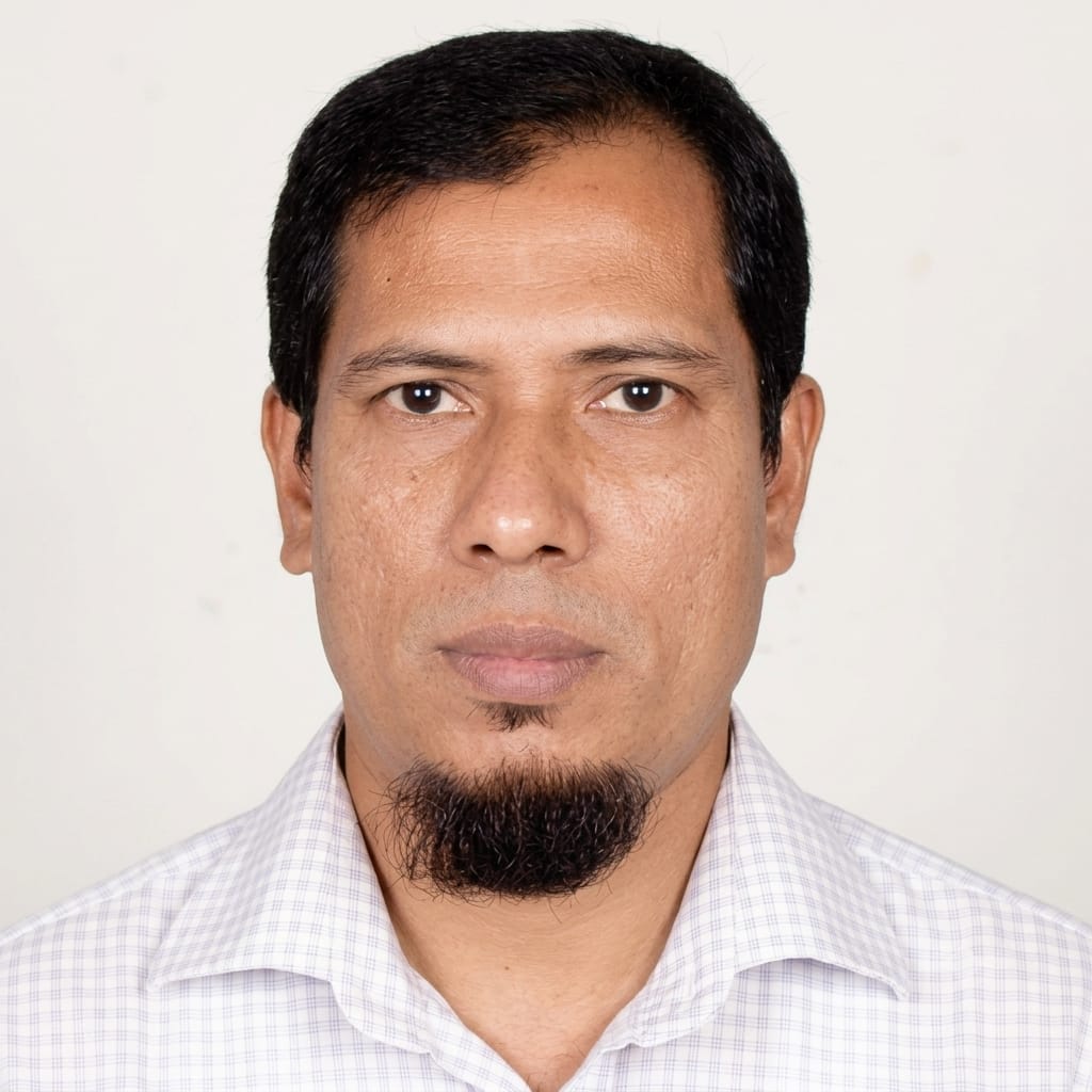 pro-vice-chancellor